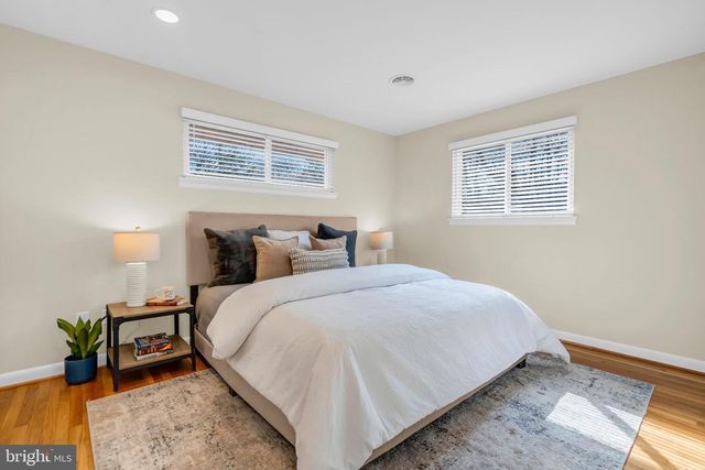 1616 TILTON DR, Silver Spring, MD 20902