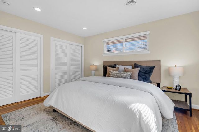 1616 TILTON DR, Silver Spring, MD 20902