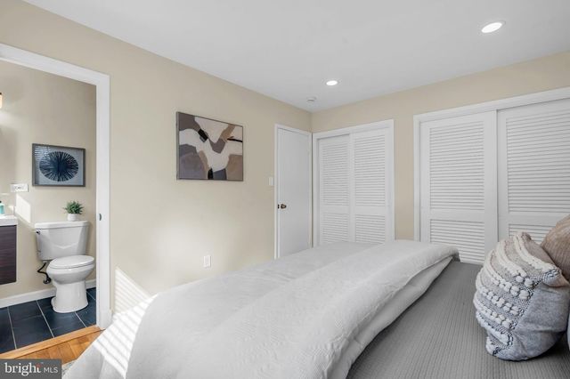 1616 TILTON DR, Silver Spring, MD 20902