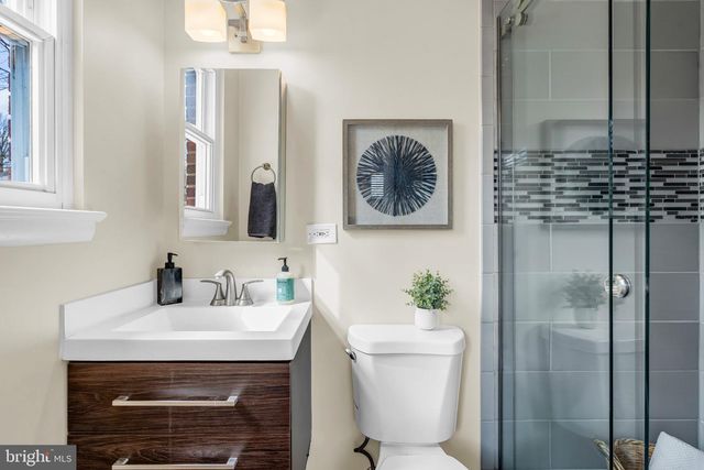 1616 TILTON DR, Silver Spring, MD 20902