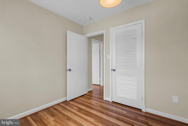 1616 TILTON DR, Silver Spring, MD 20902