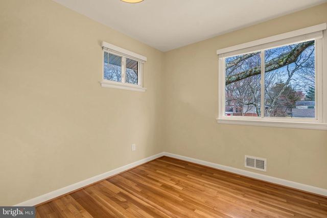 1616 TILTON DR, Silver Spring, MD 20902