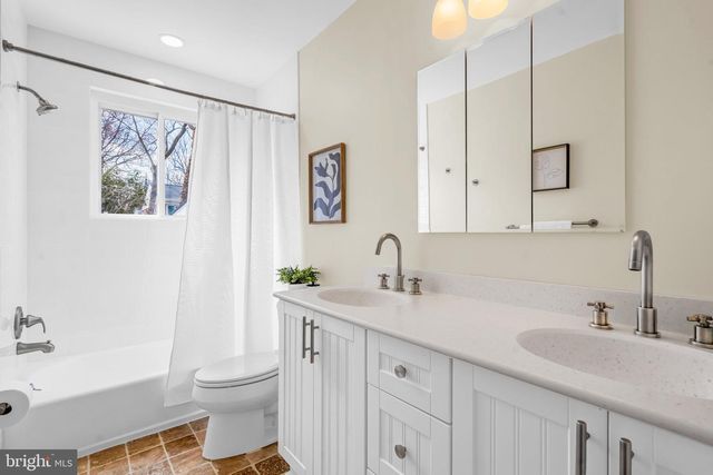 1616 TILTON DR, Silver Spring, MD 20902