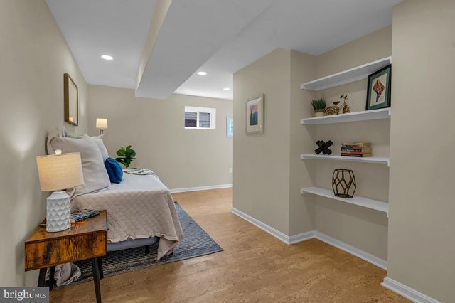 1616 TILTON DR, Silver Spring, MD 20902