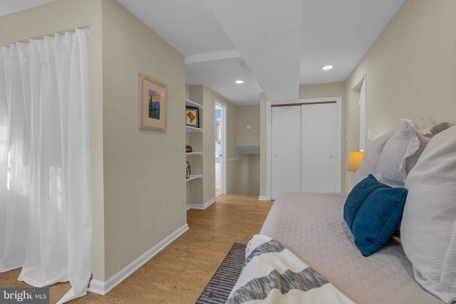 1616 TILTON DR, Silver Spring, MD 20902