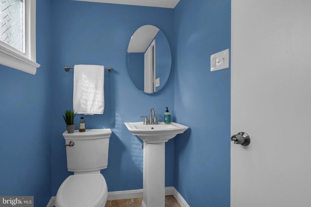 1616 TILTON DR, Silver Spring, MD 20902