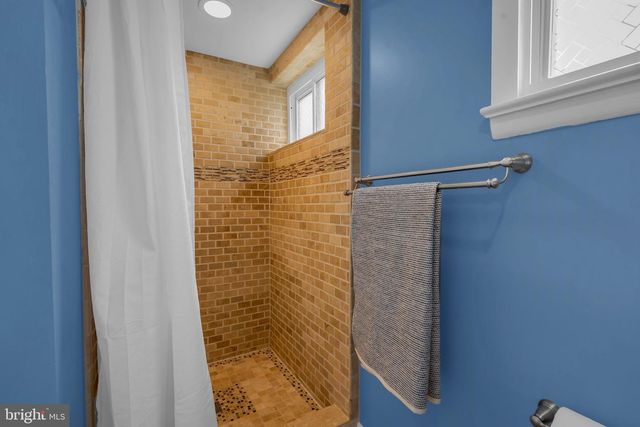 1616 TILTON DR, Silver Spring, MD 20902