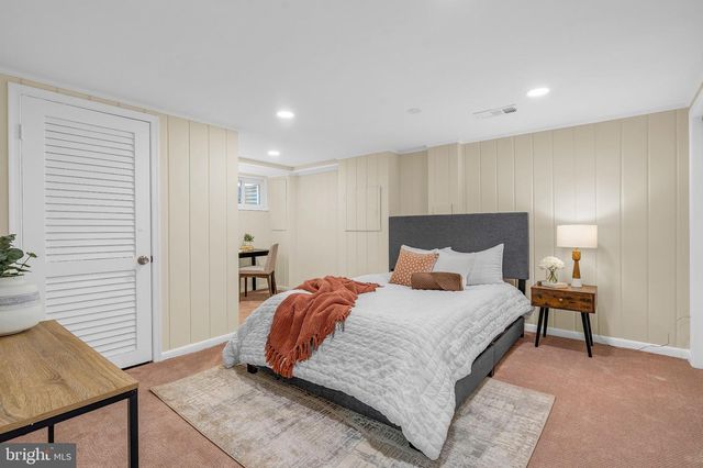 1616 TILTON DR, Silver Spring, MD 20902