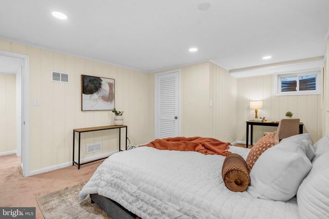 1616 TILTON DR, Silver Spring, MD 20902