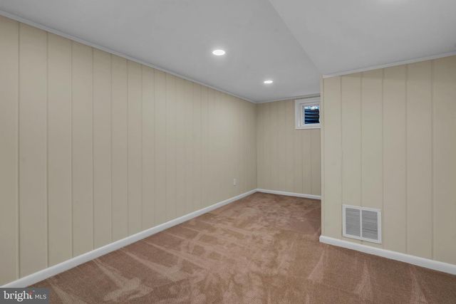 1616 TILTON DR, Silver Spring, MD 20902