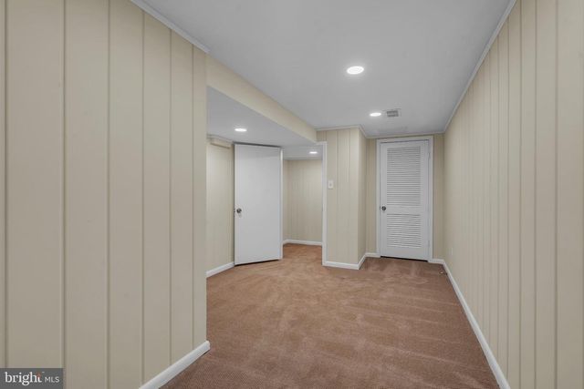 1616 TILTON DR, Silver Spring, MD 20902