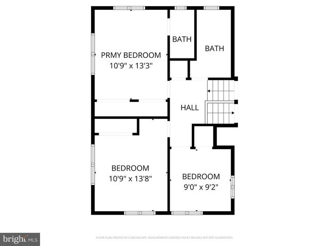 1616 TILTON DR, Silver Spring, MD 20902