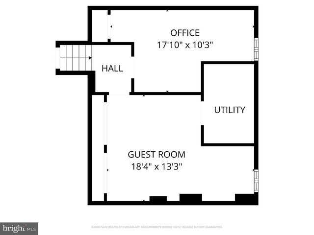 1616 TILTON DR, Silver Spring, MD 20902