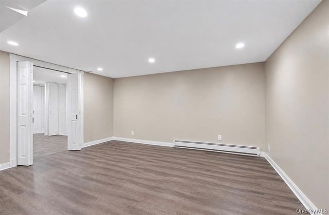 6991 Caldwell Avenue, Maspeth, NY 11378