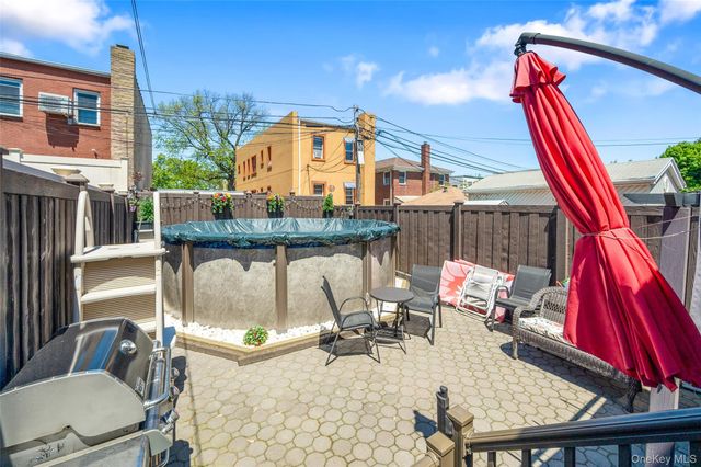 6991 Caldwell Avenue, Maspeth, NY 11378