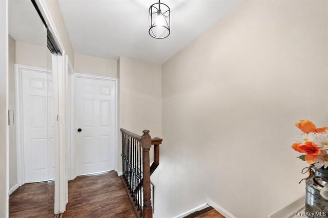 6991 Caldwell Avenue, Maspeth, NY 11378