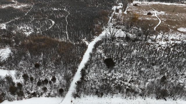 Lt13 E WIND LAKE ROAD, Waterford, WI 53185