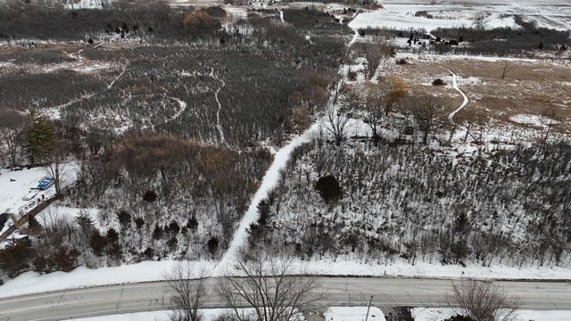 Lt13 E WIND LAKE ROAD, Waterford, WI 53185