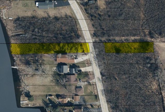 Lt13 E WIND LAKE ROAD, Waterford, WI 53185