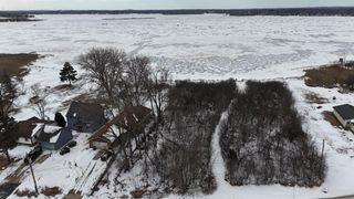 Lt13 E WIND LAKE ROAD, Waterford, WI 53185