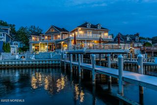 13 Riverview Drive, Brick, NJ 08723
