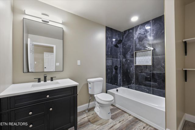 12368 Dry Valley Rd, Loudon, TN 37774