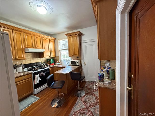 40-36 69 Street, Woodside, NY 11377