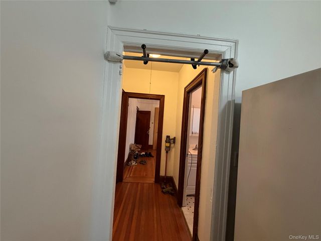 40-36 69 Street, Woodside, NY 11377