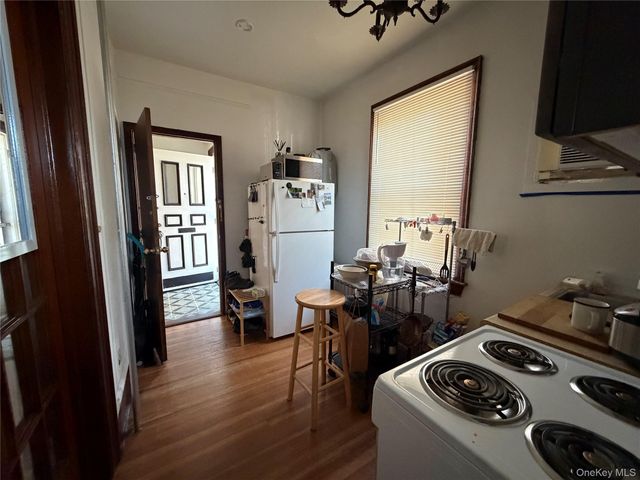 40-36 69 Street, Woodside, NY 11377