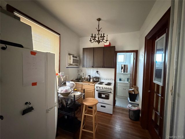 40-36 69 Street, Woodside, NY 11377