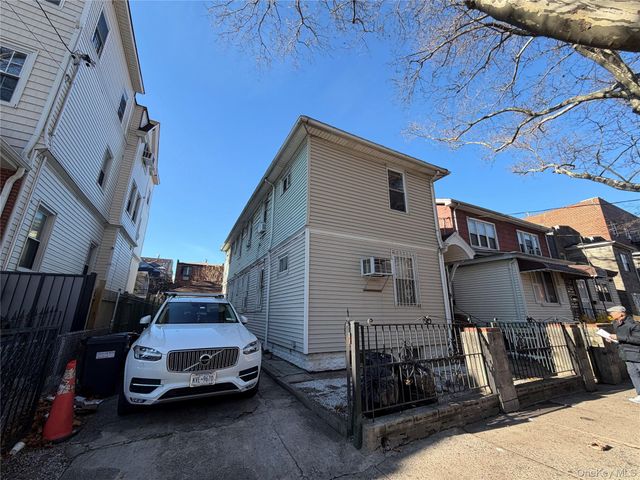 40-36 69 Street, Woodside, NY 11377