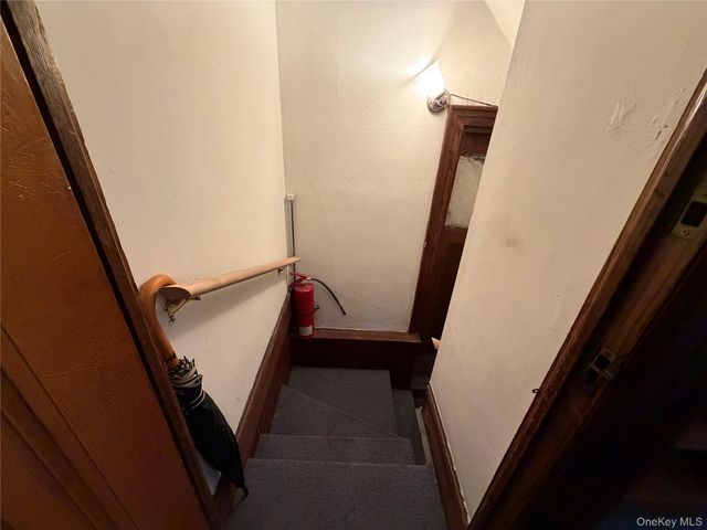 40-36 69 Street, Woodside, NY 11377