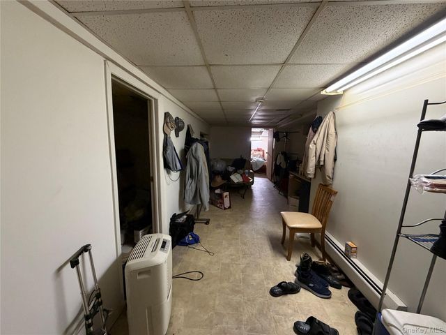 40-36 69 Street, Woodside, NY 11377