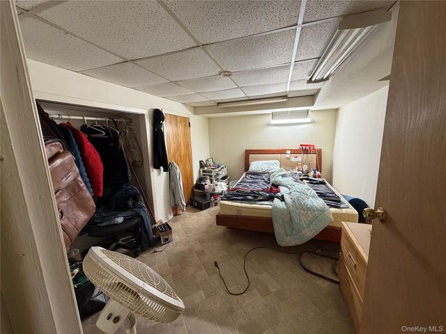 40-36 69 Street, Woodside, NY 11377