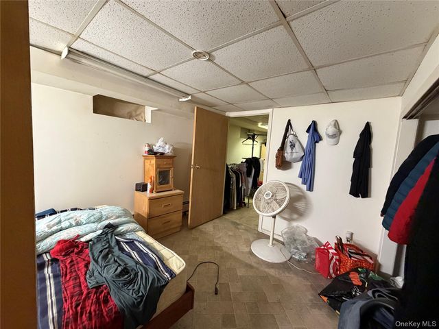 40-36 69 Street, Woodside, NY 11377