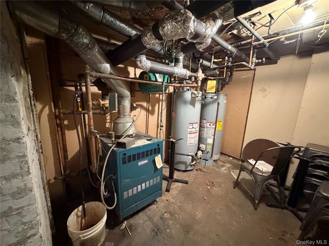 40-36 69 Street, Woodside, NY 11377