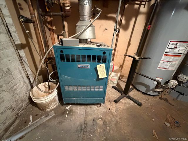 40-36 69 Street, Woodside, NY 11377