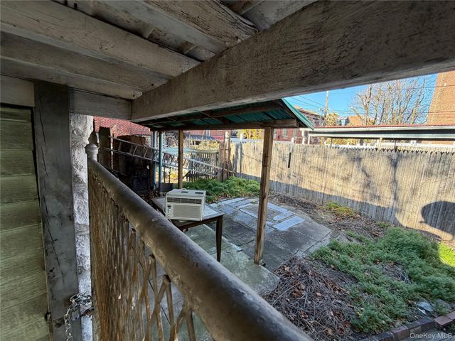 40-36 69 Street, Woodside, NY 11377