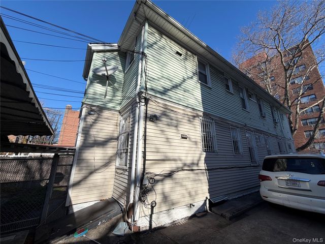 40-36 69 Street, Woodside, NY 11377