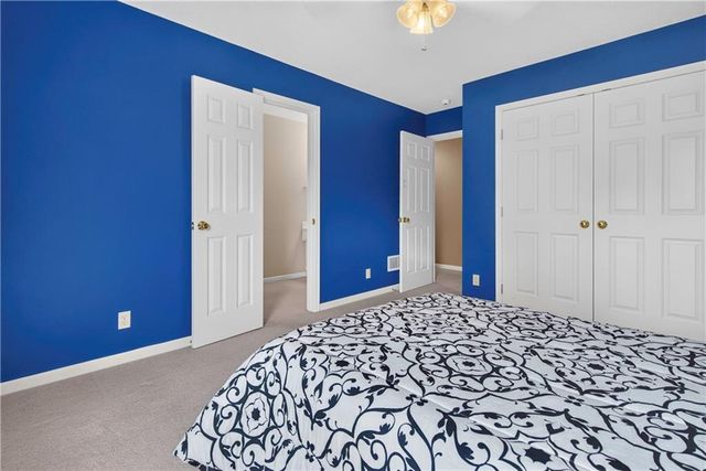 613 SW Derby Drive, Lee's Summit, MO 64081