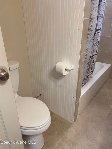 1094 Fortyniner LN, Bonners Ferry, ID 83805