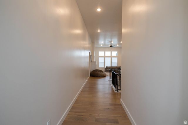 293 N PHEASANT DR, Mapleton, UT 84664