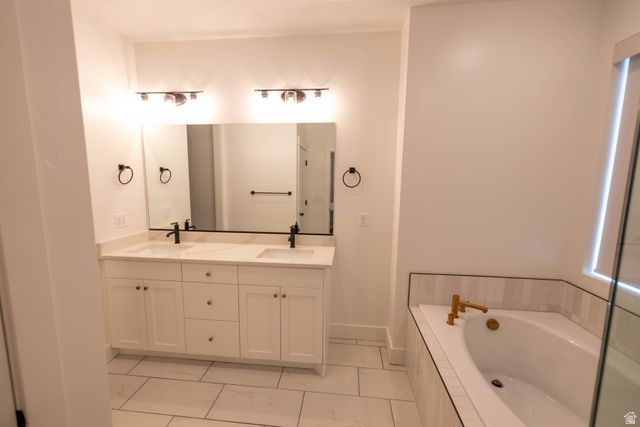 293 N PHEASANT DR, Mapleton, UT 84664