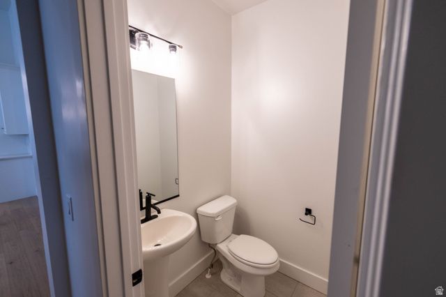 293 N PHEASANT DR, Mapleton, UT 84664