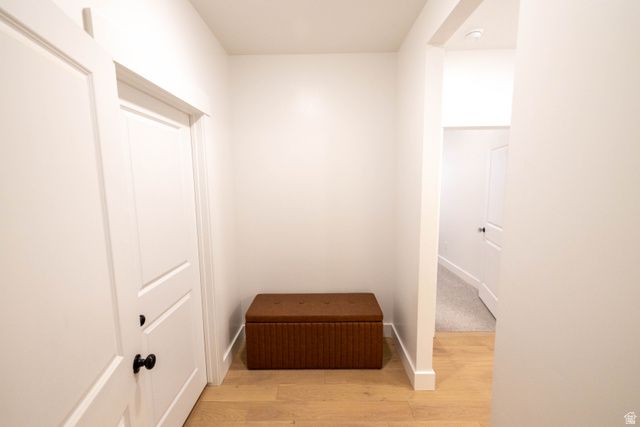 293 N PHEASANT DR, Mapleton, UT 84664