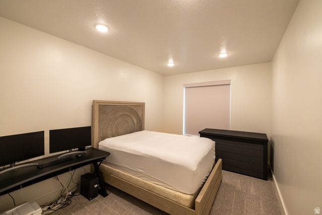 293 N PHEASANT DR, Mapleton, UT 84664