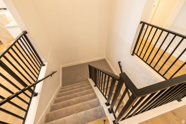 293 N PHEASANT DR, Mapleton, UT 84664