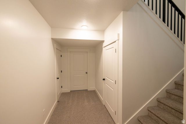 293 N PHEASANT DR, Mapleton, UT 84664