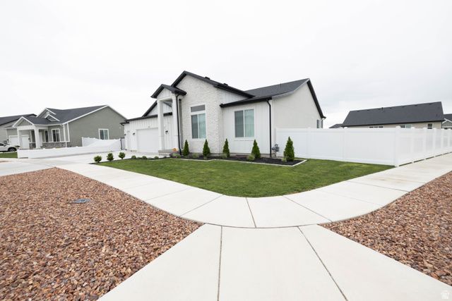 293 N PHEASANT DR, Mapleton, UT 84664