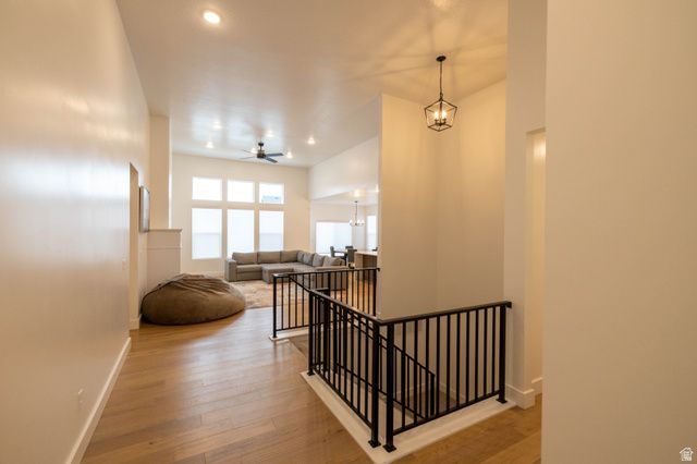 293 N PHEASANT DR, Mapleton, UT 84664